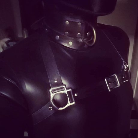 Regina Aries hot model pics