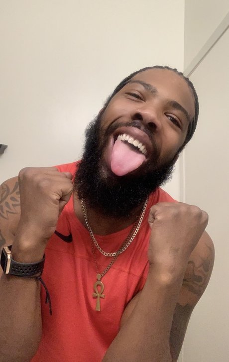 asian top onlyfans best picture