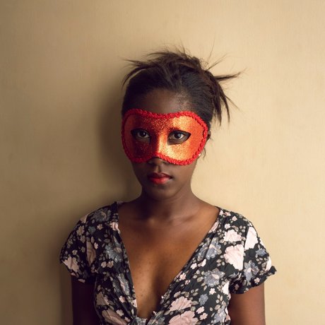 gay midget onlyfans pretty galleries