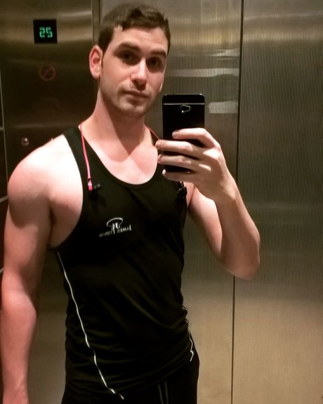 Redleafzach best actress archive