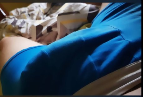 Redestasys adult star img