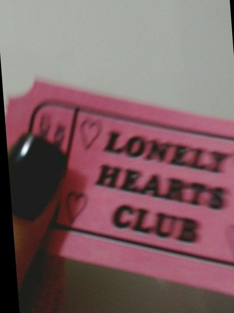 _Watermelon Sugar Toes model nude galleries