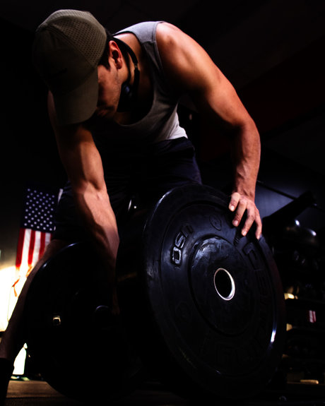 Ernest perfect actress archive