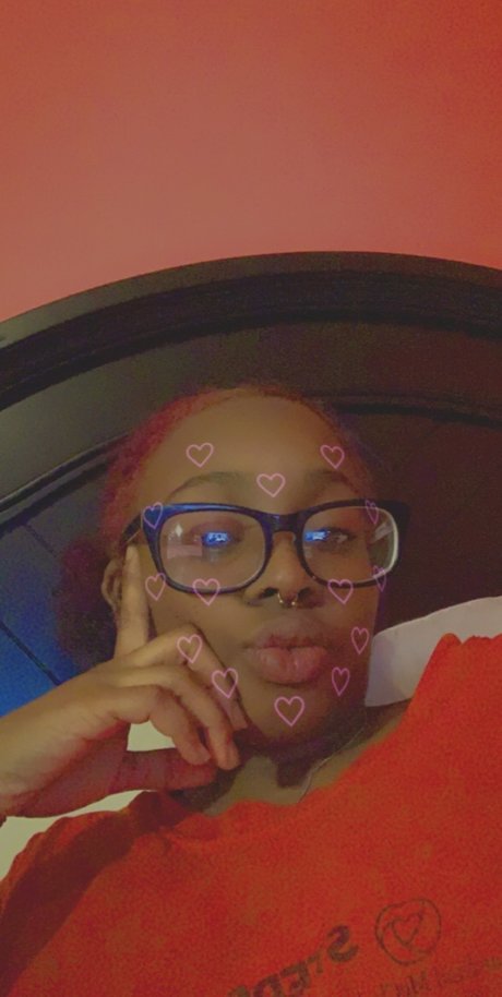 BaybeMonae star xxx images