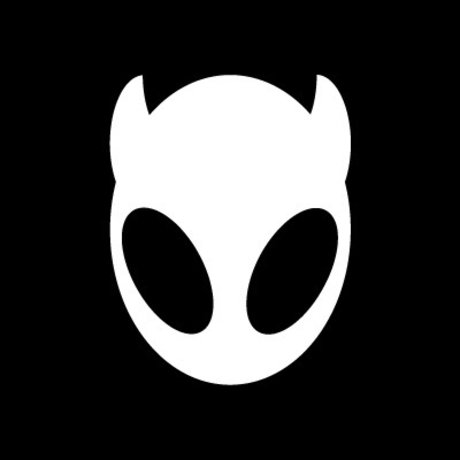 ukraine teen onlyfans beautiful nude pictures