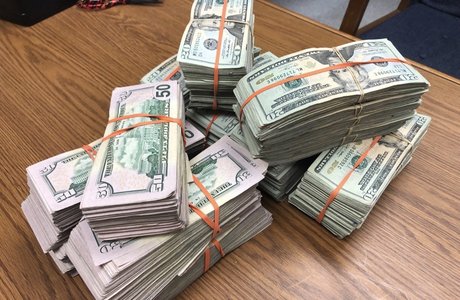 ADRIAN LAMAR best model images