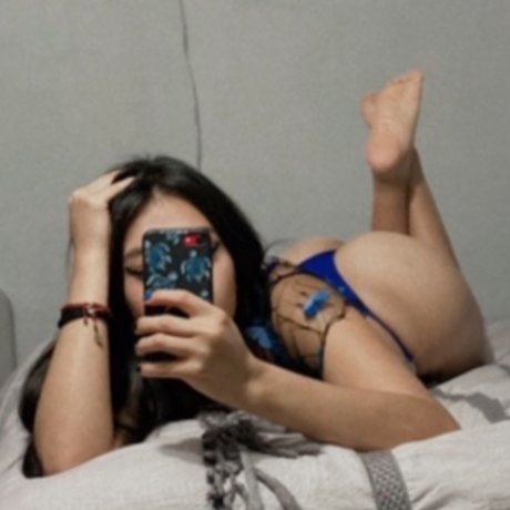 teen young onlyfans free img