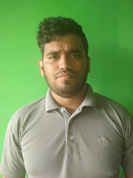 asmr feet onlyfans free xxx photos