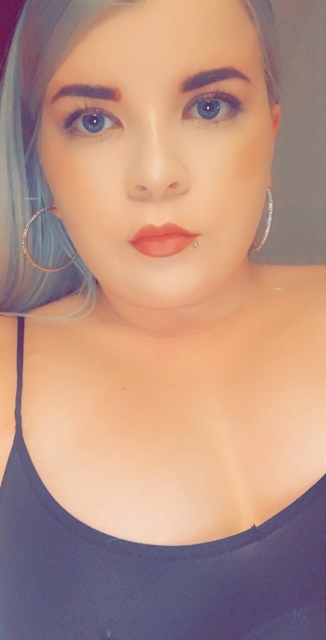sexy bbw onlyfans art naked photo