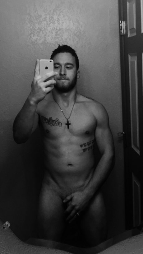 Ray Monte model perfect image