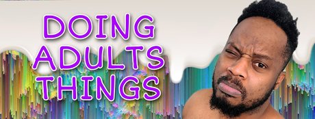 twinks onlyfans nudes picture