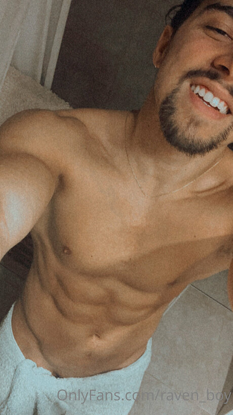 leather skirt onlyfans free sexy photo