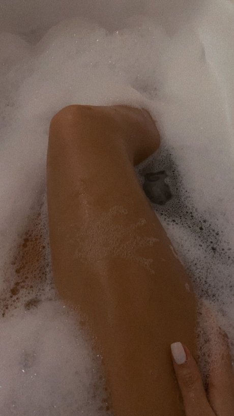 ebony ssbbw onlyfans naked photo