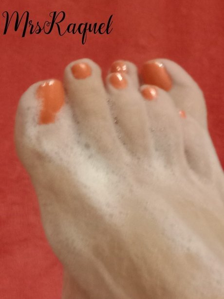 Raquel Tinpenny pornographic star gallery