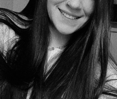 Ramos pretty model pictures