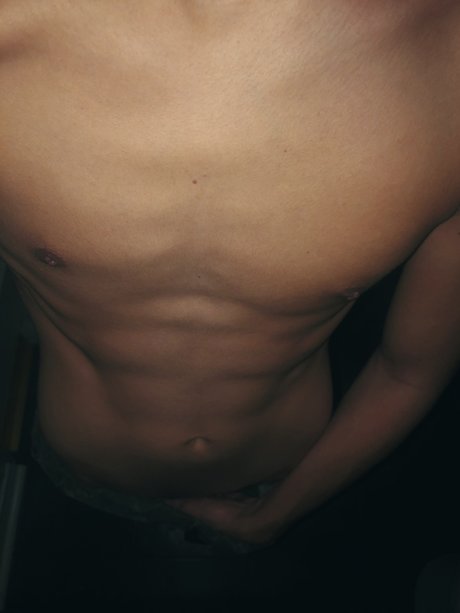 Rafael Concetto pornstar pics