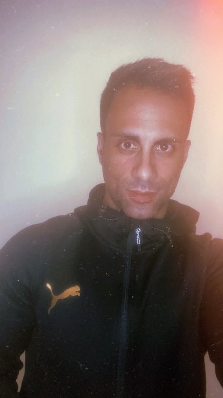 black cuckold onlyfans art porn image