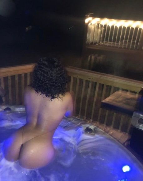 Reenie_ beautiful star gallery