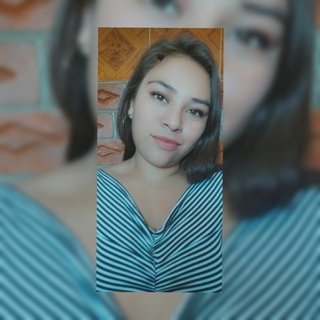 Carmen Bermudes porn star image