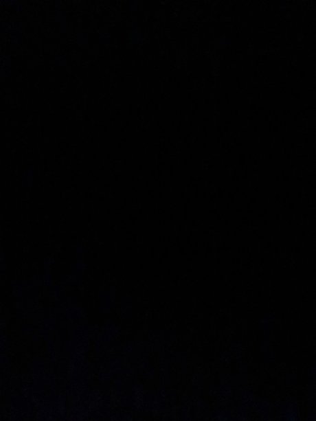 Marek naked star picture