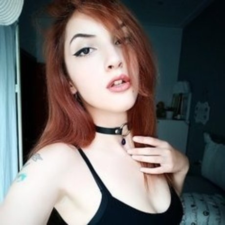 Margout Darko best pornstar archive