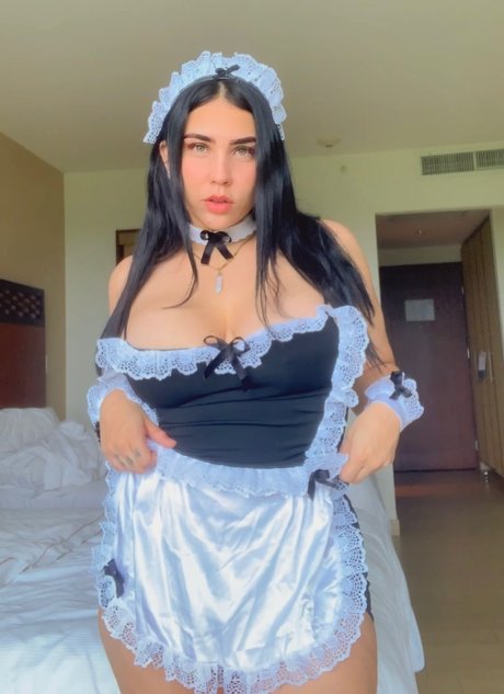 Deisy candela star xxx pics