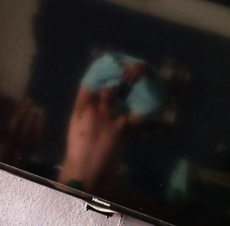 El Chico Raro best pornstar img