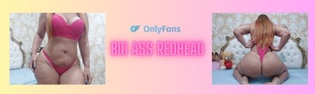 MARCIA ALLENNCAR_ pornstar erotic galleries