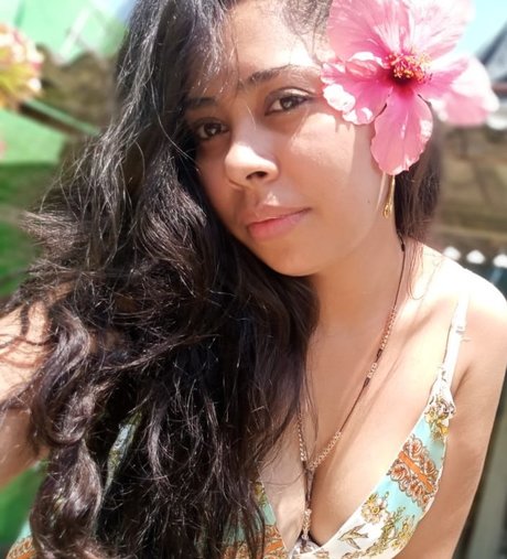 princess asian onlyfans free naked photos