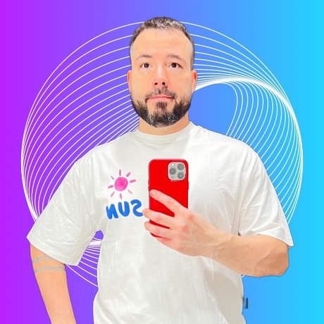 Marcekorioro best actress img