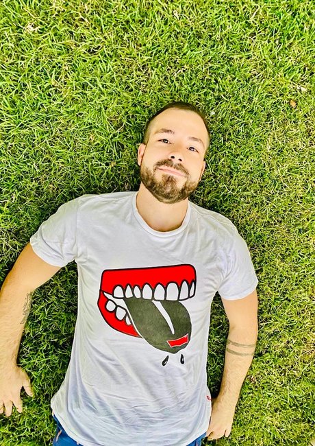 Marcekorioro high quality star pics