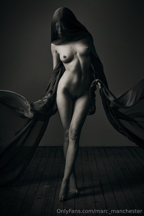 deepthroat princess onlyfans sexy nudes photos