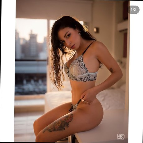 Mar Bepre art pornstar img