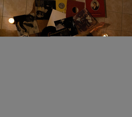 MARA SATIVA_ hd star images