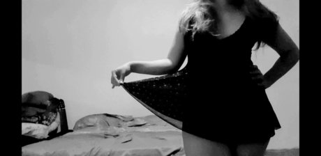 Mar Cast beautiful star gallery