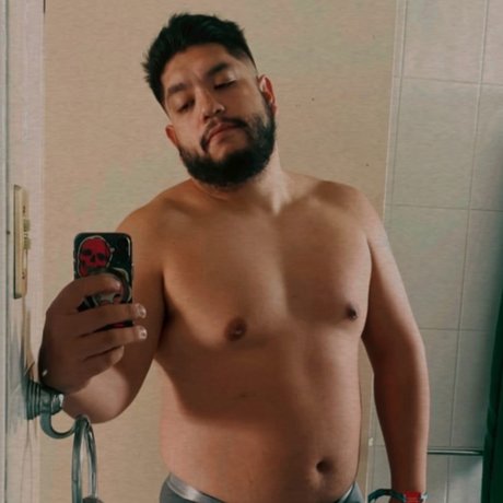 Mapanchio sexy star pic