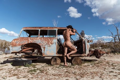 Maorluz free account star beautiful gallery