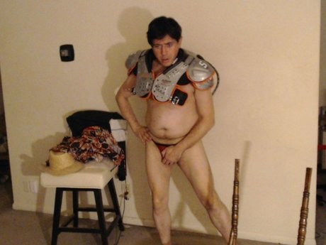 Maolo star exclusive image