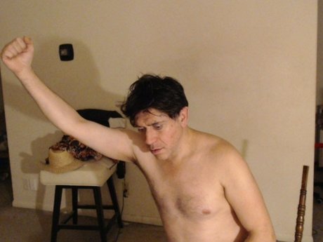 Maolo pornstar perfect archive