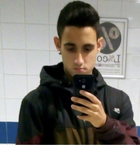 manu221097 sex star image