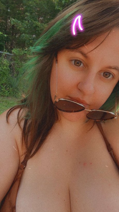 asmr babe onlyfans sexy nude pictures