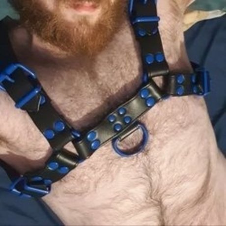 Maniacalmike pornstar pretty img