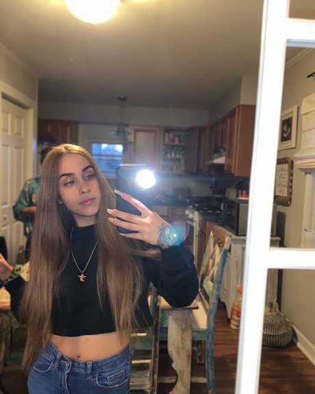 nature onlyfans free images