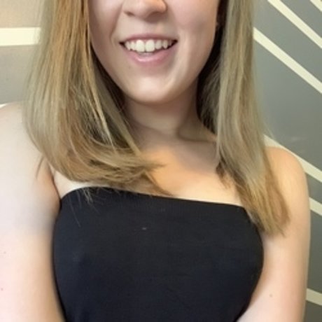 A amp ampJ star high quality pic