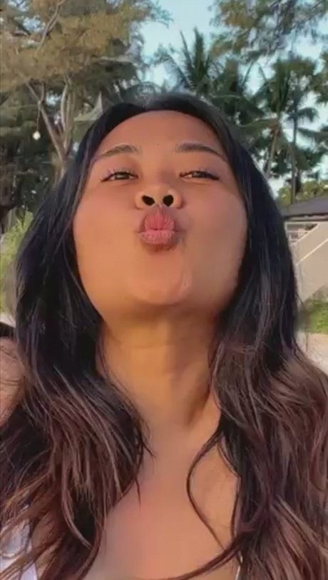 kathieelin top pornstar photo