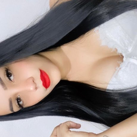 wife blowjob onlyfans sexy xxx images