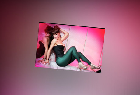 black twink onlyfans free porn galleries