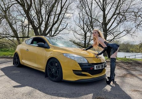 lesbian orgy onlyfans nice picture