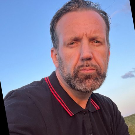 Rory Raw porn actress galleries