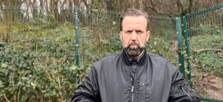 Rory Raw model nude pictures